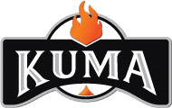 Kuma Wood Stoves